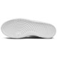 Nike Court Vision Alta